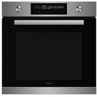 PLATINUM 13 FUNCTION 600MM OVEN AUPL-M613AX