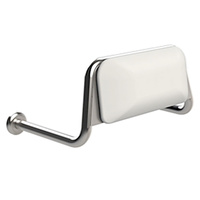 Back Rest for Toilet Suites 