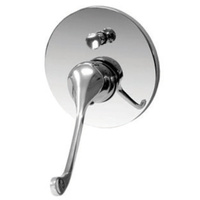 STELLA CARE Wall Mixer Diverter