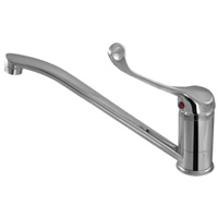 STELLA CARE Sink Mixer 