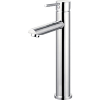 ISABELLA Tall Basin Mixer 