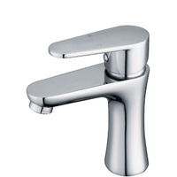 CITANI Basin Mixer 