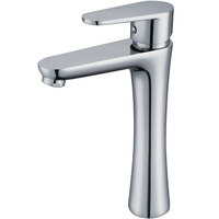 CITANI Tall Basin Mixer 