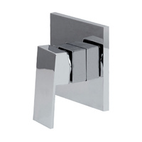 JET Wall Mixer 