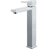 JET Tall Basin Mixer 