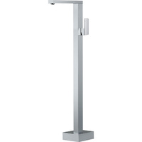 JET Floor Mixer
