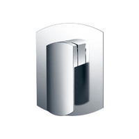 KOKO Wall Mixer