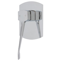 KOKO CARE Wall Mixer 