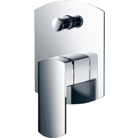 KOKO Wall Mixer Diverter 