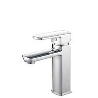 KOKO Basin Mixer 