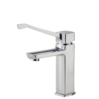 KOKO CARE Basin Mixer 