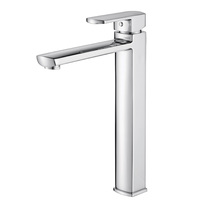 KOKO Tall Basin Mixer