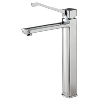 KOKO CARE Tall Basin Mixer 