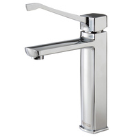 KOKO CARE Medium Basin Mixer 