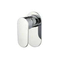 EMPIRE Wall Mixer 