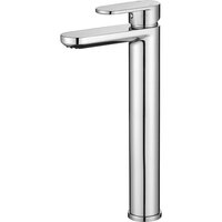 EMPIRE Tall Basin Mixer 