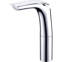 KEETO Tall Basin Mixer 
