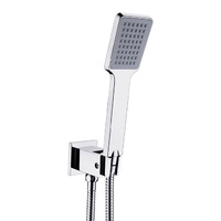 KOKO Hand Held Shower 