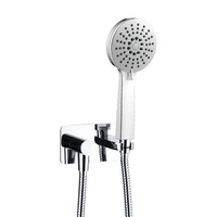 EMPIRE Hand Held Shower 