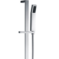 JET Rail Shower 