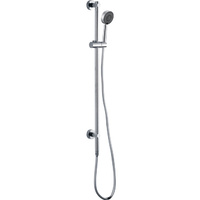 ISABELLA Rail Shower 