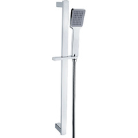 KOKO Rail Shower