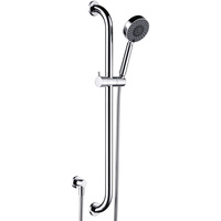 STELLA CARE Rail Shower