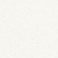 Roman Sand Stone Top, Full Slab 0.750mm