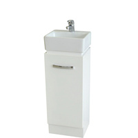 APOLLO Mini Ensuite 
