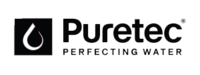 Puretec