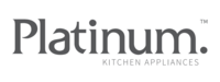 Nover | Platinum Appliances