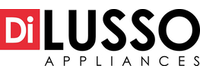 Di Lusso Appliances