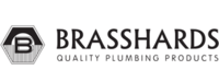 BRASSHARDS
